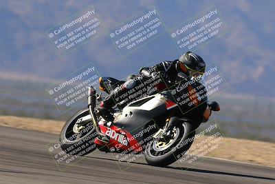 media/Nov-11-2023-SoCal Trackdays (Sat) [[efd63766ff]]/Turn 8 Set 2 (1040am)/